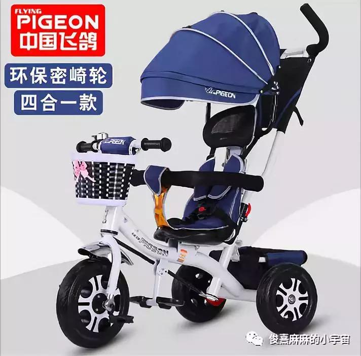 618种草大会好物,2023种草大会