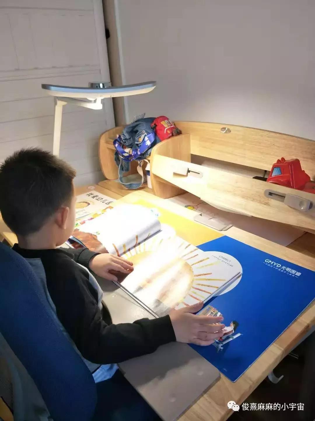 618种草大会好物,2023种草大会