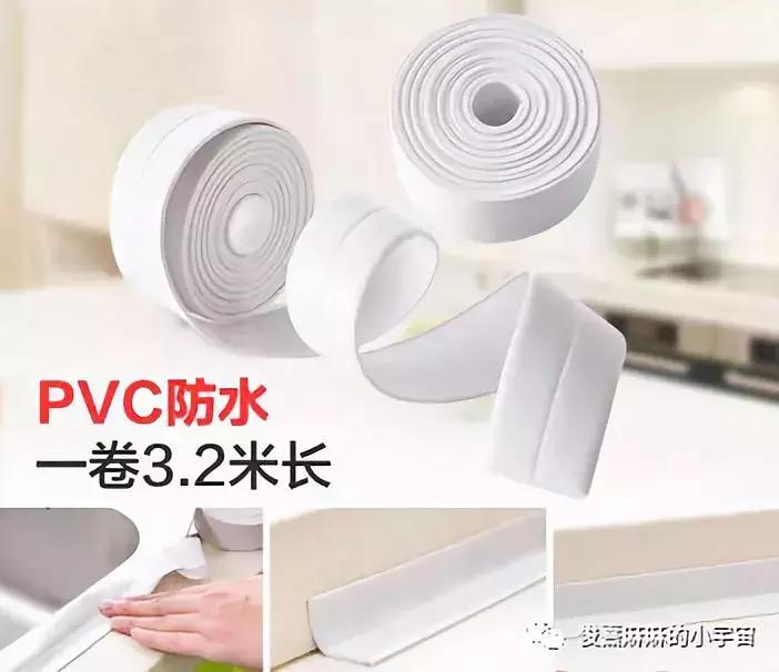 618种草大会好物,2023种草大会