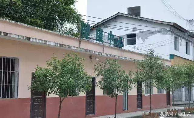 贵州医养结合型养老院,贵州放心的养老机构