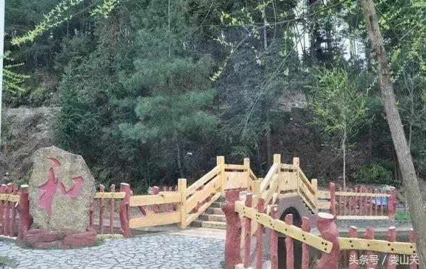 贵州医养结合型养老院,贵州放心的养老机构