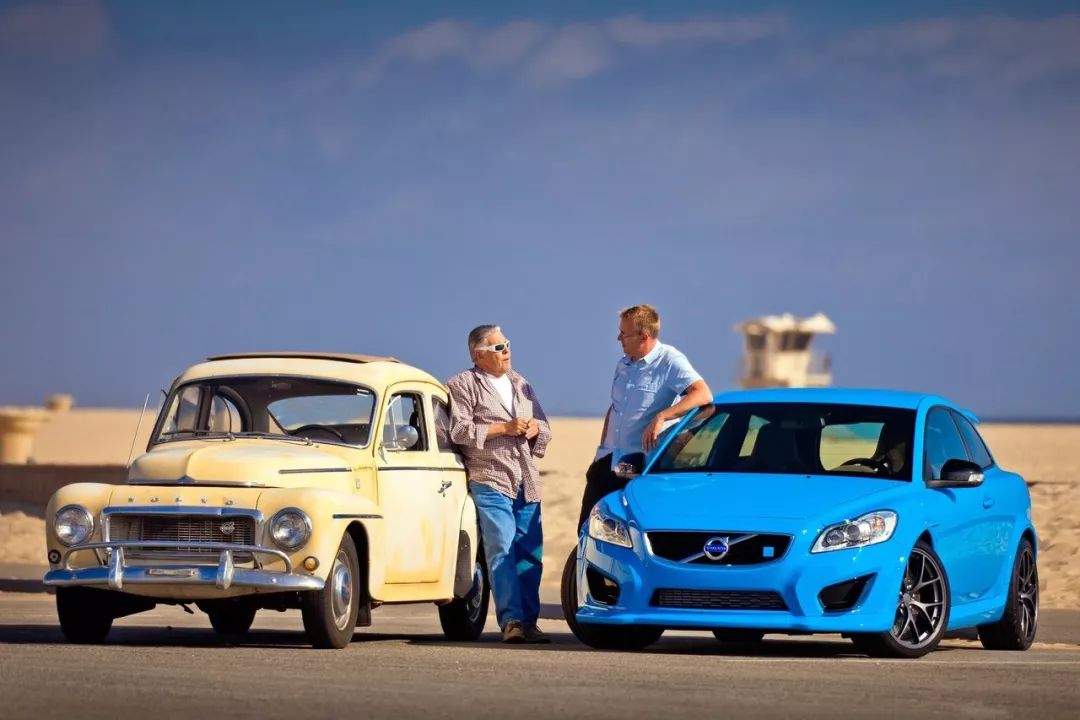 预算10-15万选这三款轿车准没错,回头率超高的小众品牌