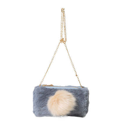 淘宝十大必买包包店铺,探店大牌包包店