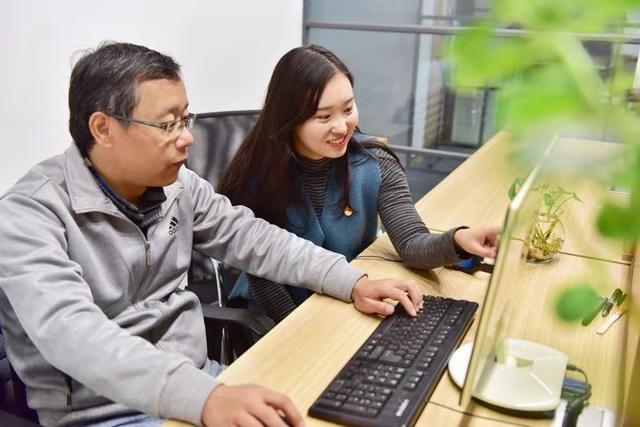 洛阳澳凯富汇视频,洛阳澳凯富汇信息技术有限公司