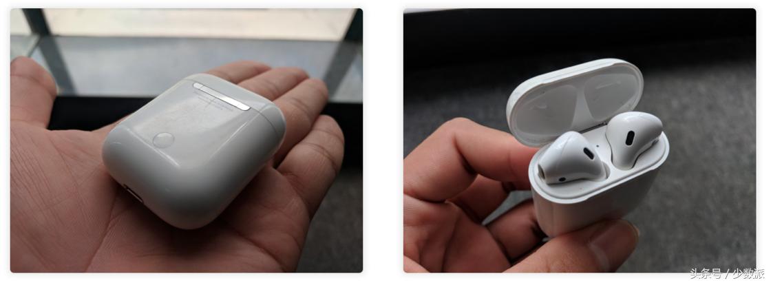 支付宝租switch哪里便宜,支付宝租借手机免押金