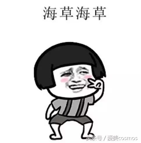 腊梅儿面霜怎么样,腊梅面霜值得购买吗