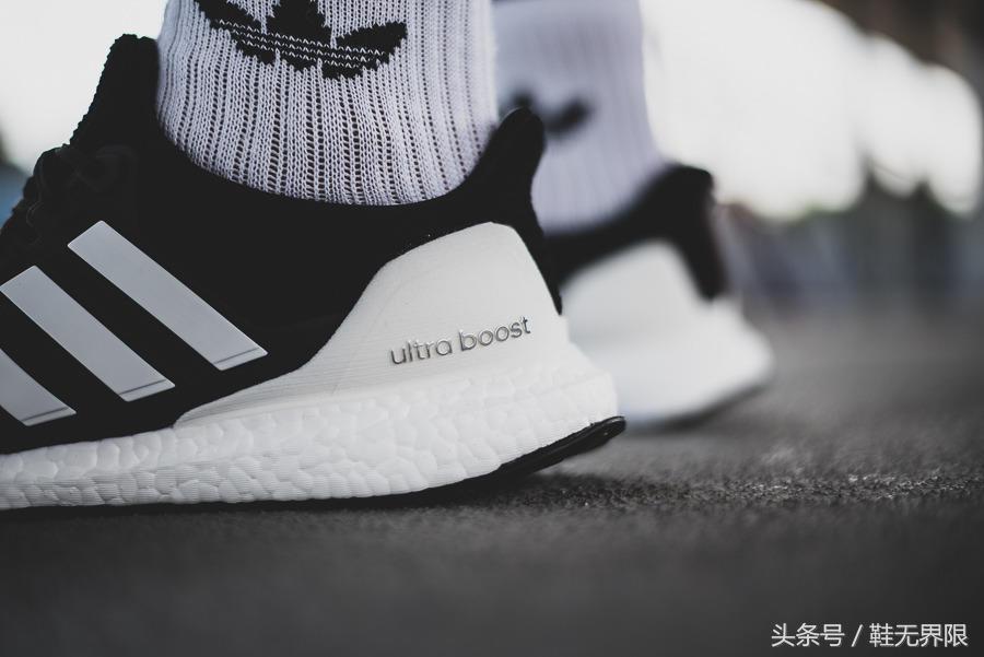 adidasultraboost19ub璺戦瀷,adidasnitejoggerboost绯诲垪璺戦瀷