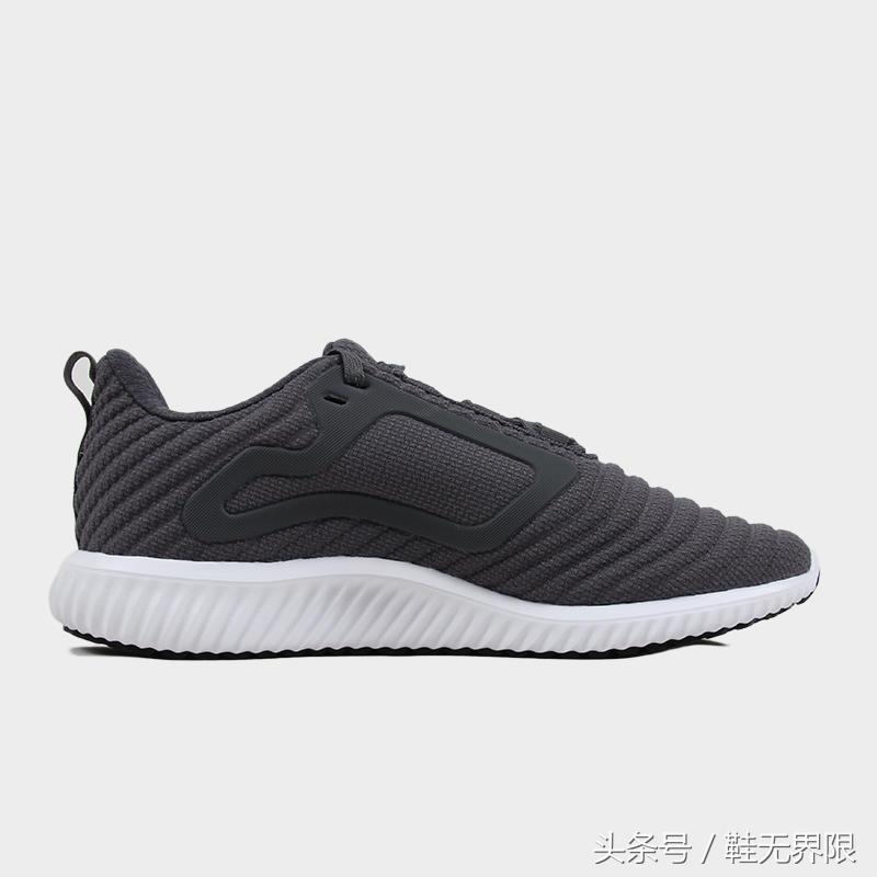 adidasultraboost19ub璺戦瀷,adidasnitejoggerboost绯诲垪璺戦瀷
