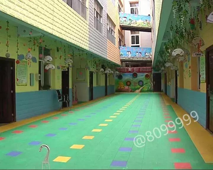 幼师打孩子被家长打,幼师打孩子被家长暴揍后续