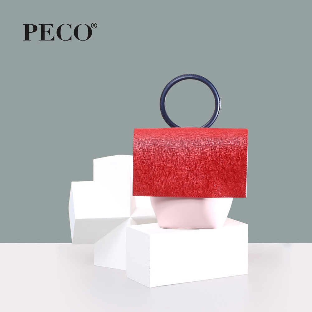 淘宝十大必买包包店铺,探店大牌包包店