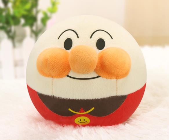 盘点那些奇葩又可爱的小玩具,那些恐怖又奇葩的玩具