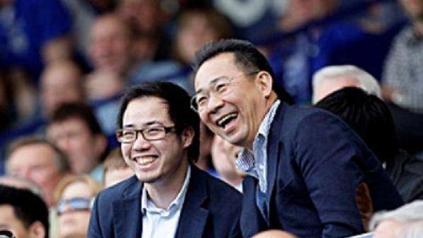 R.I.P.D,维猜评价莱斯特