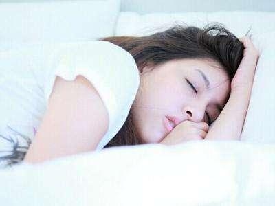 女性瘙痒要注意什么饮食,女性瘙痒该如何处理