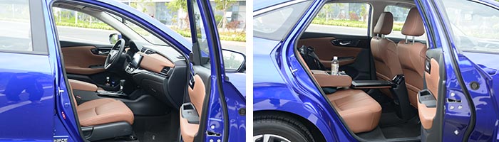 本田大法价格,本田的1.0t三缸发动机怎么样