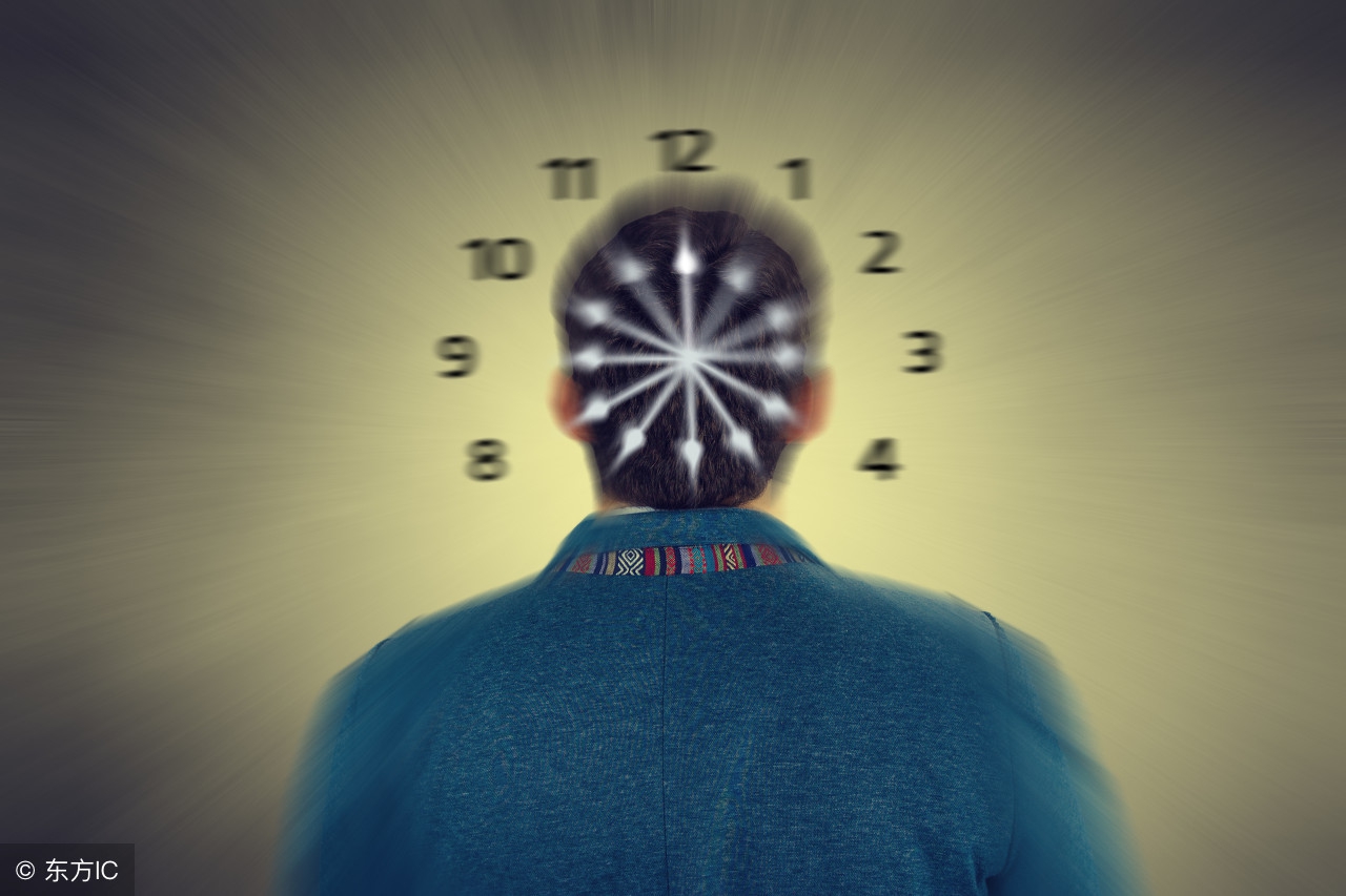 加盟餐饮社群营销方案成功案例,零食社群运营成功案例