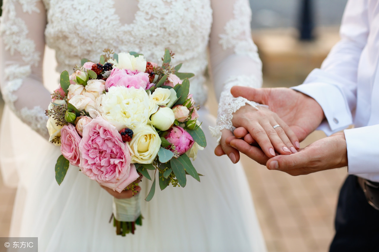 分手前任真实还原,情侣分手记录曝光