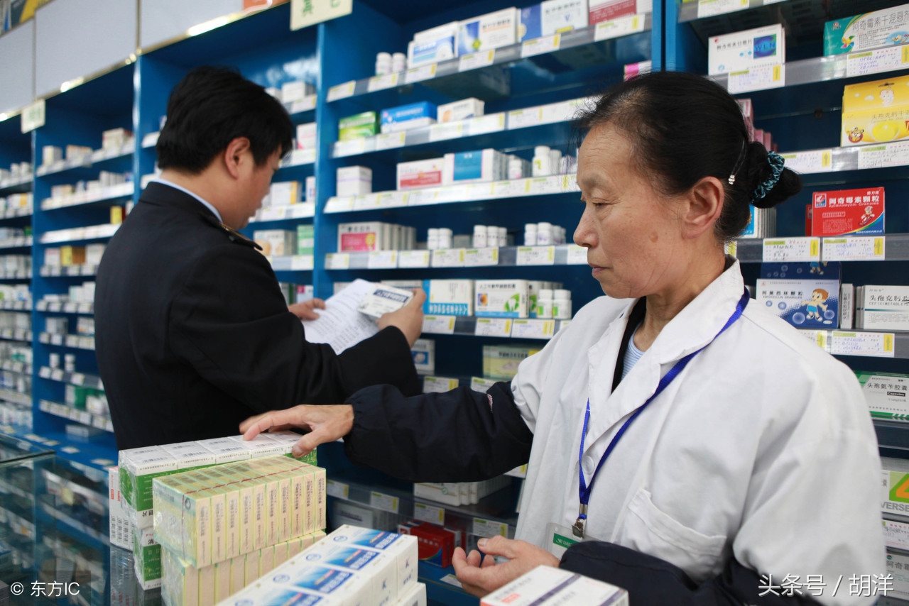 最新抗肺癌药进展 (国家近几年有推广抗肺癌实用药吗)