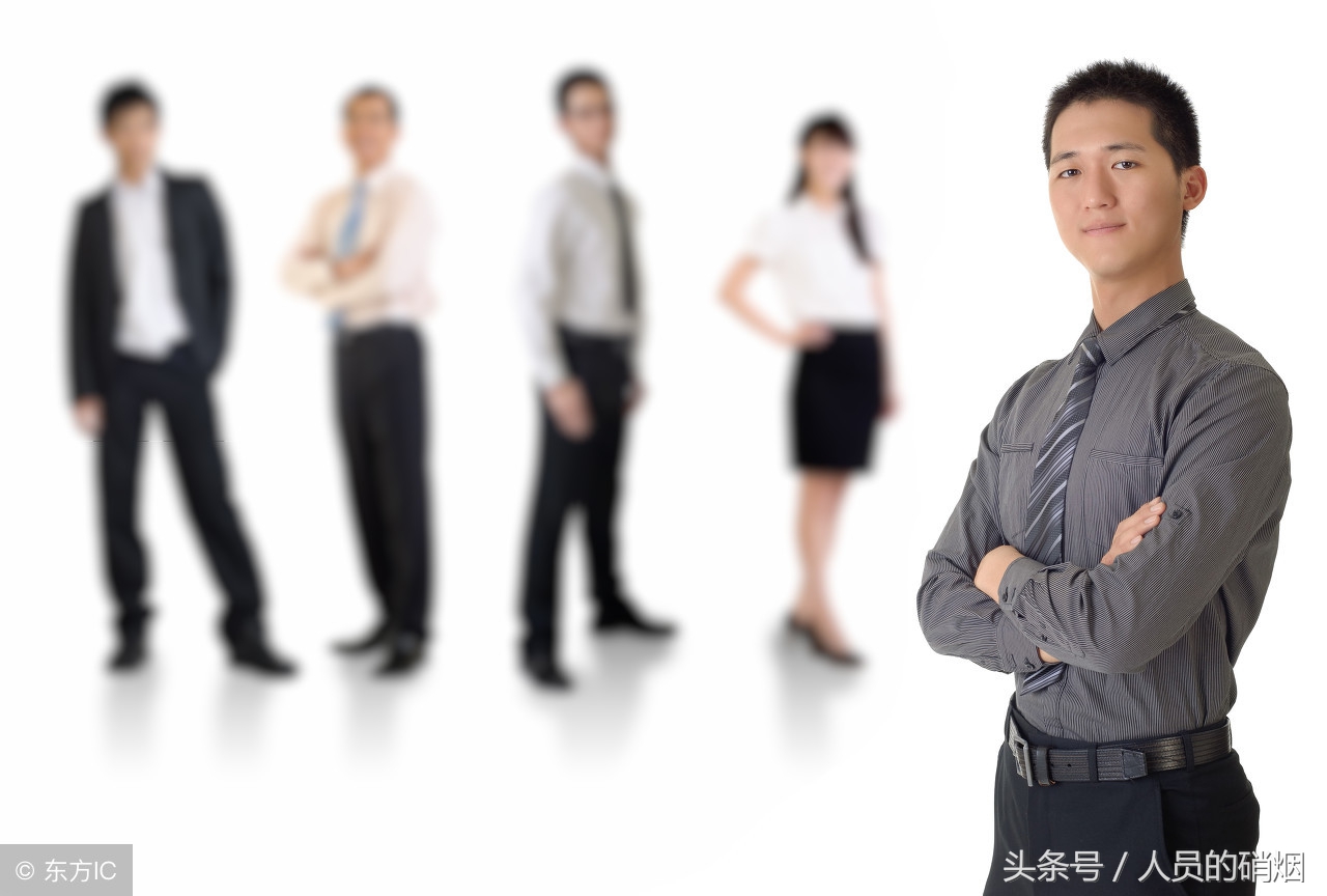 想做微商应该怎么入门呢,零基础做微商怎么开始