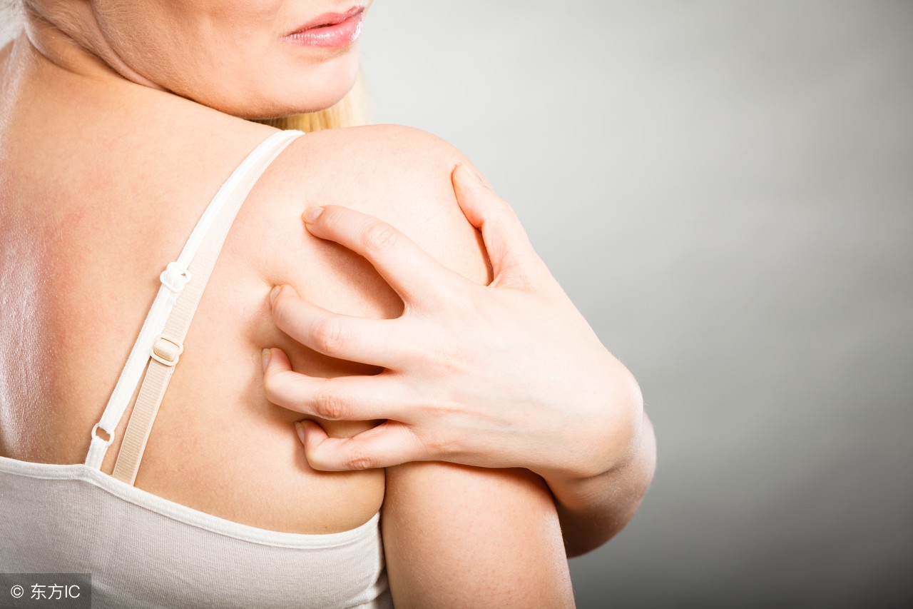 五十五睡前血糖多少正常,四十五了血糖八个半高吗用忌口吗