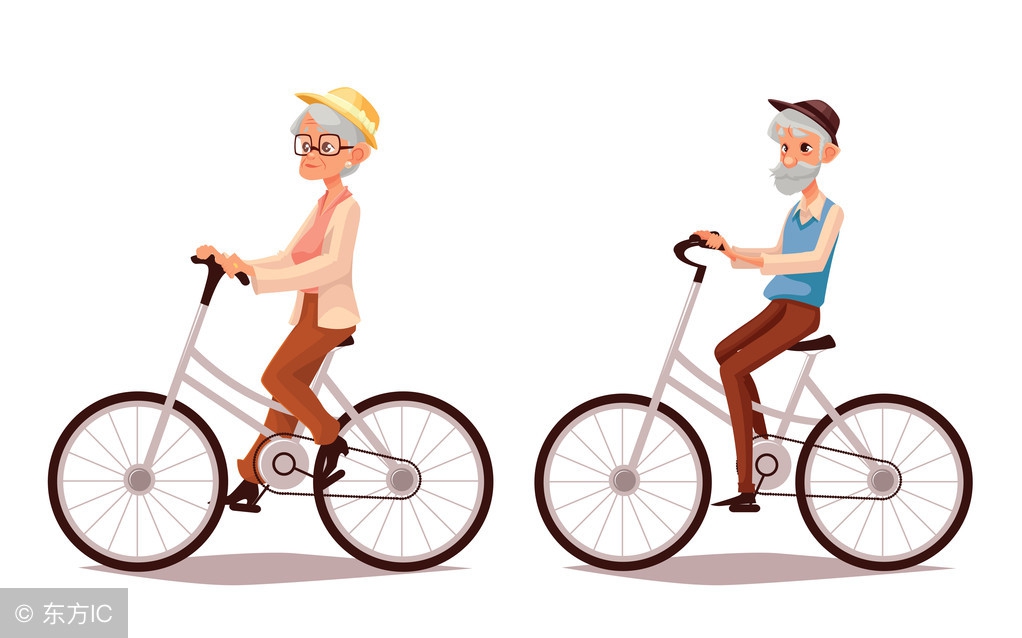 英语翻译常用句型,15个高频英语词组