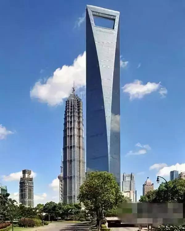 全国各地的奇怪现象是怎么回事,各地出现异常现象