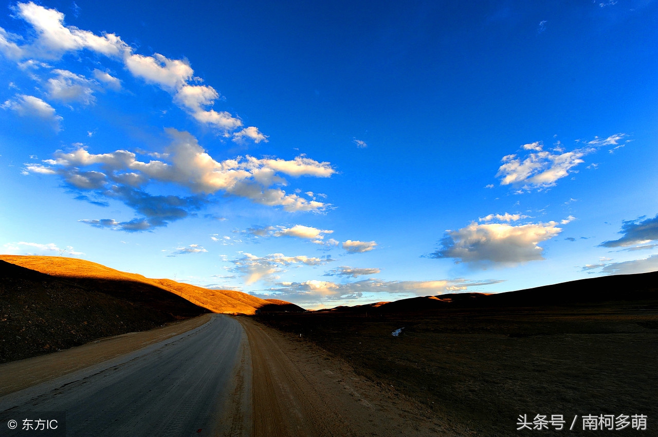 最具有意境美的对联,古今绝句对联100副