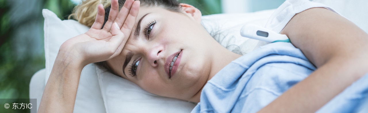 10个妇科小常识,女性一定要知道的妇科常识