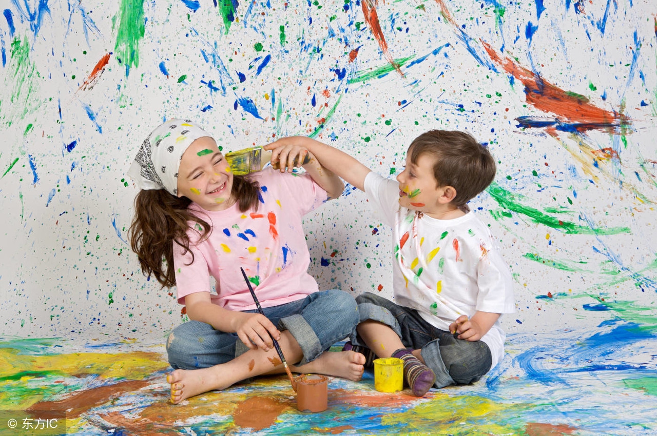 如何训练小孩子的思维能力,怎样训练孩子的思维能力