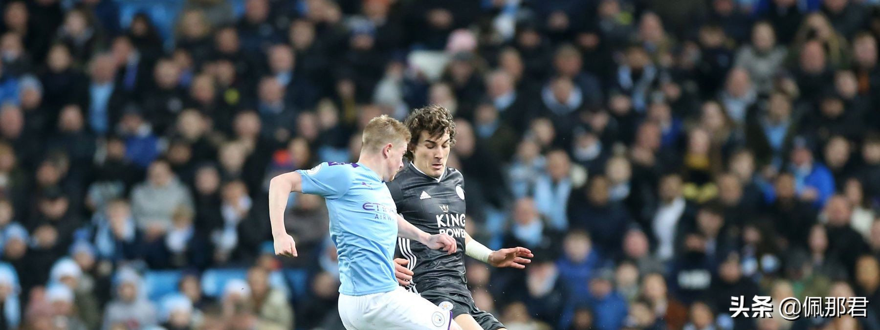 竞彩031西汉姆联vs莱斯特城,今日足彩莱切斯特城vs利兹联