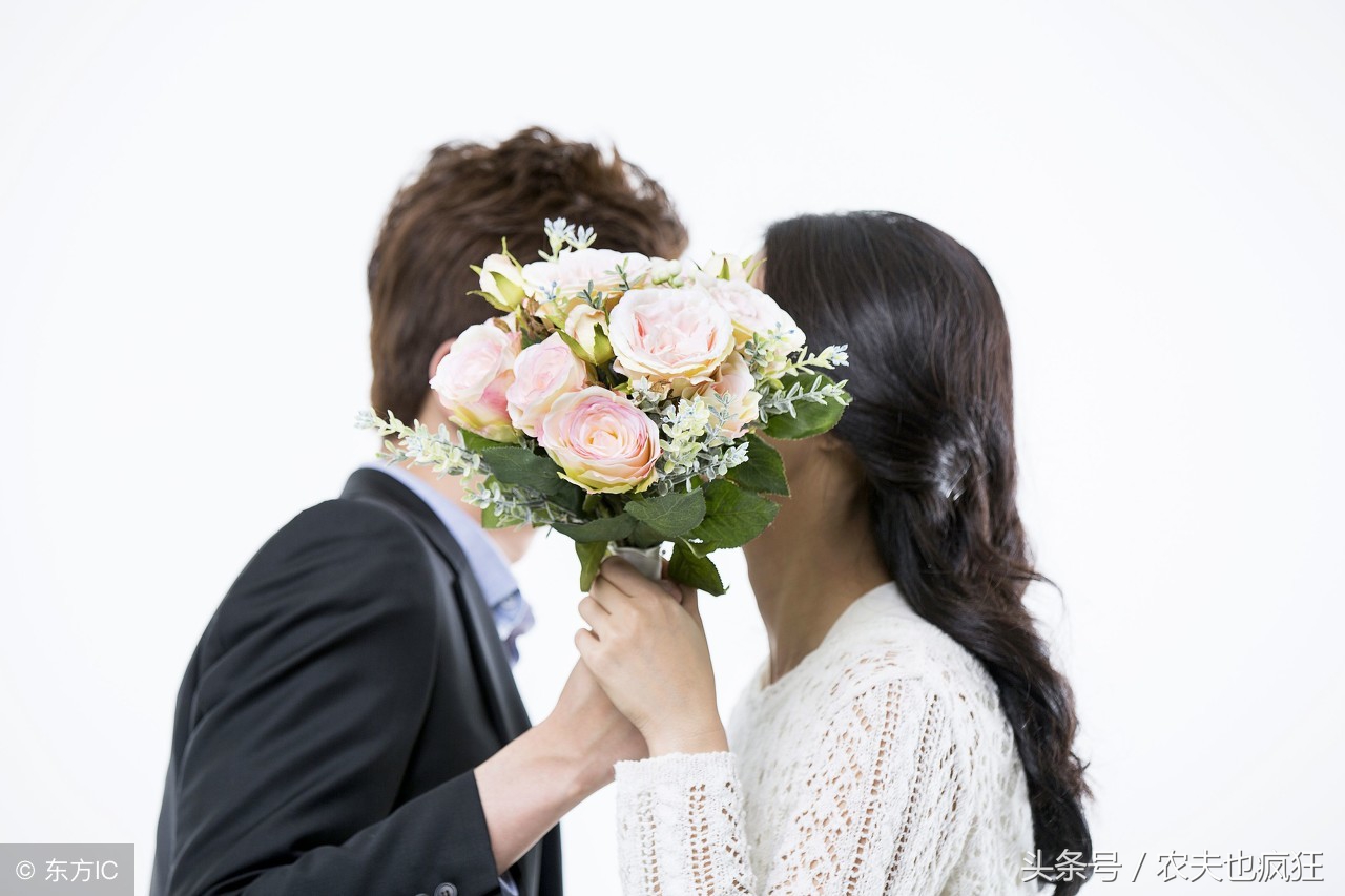 湖南农村喜事送礼送几样,农村喜事送礼有讲究