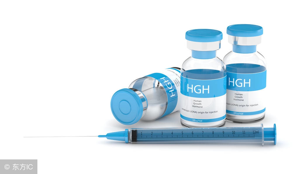 招商半年成功案例,招商加盟50万项目回款周期