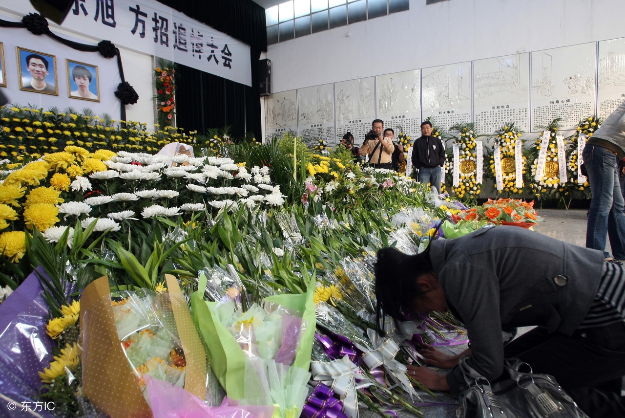 招商半年成功案例,招商加盟50万项目回款周期