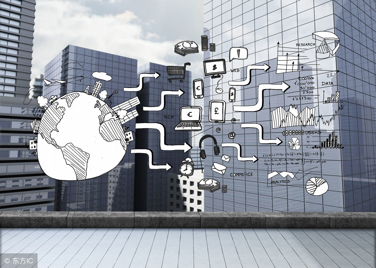 3个月赚一百万案例,如何打造年盈利100万的美容院