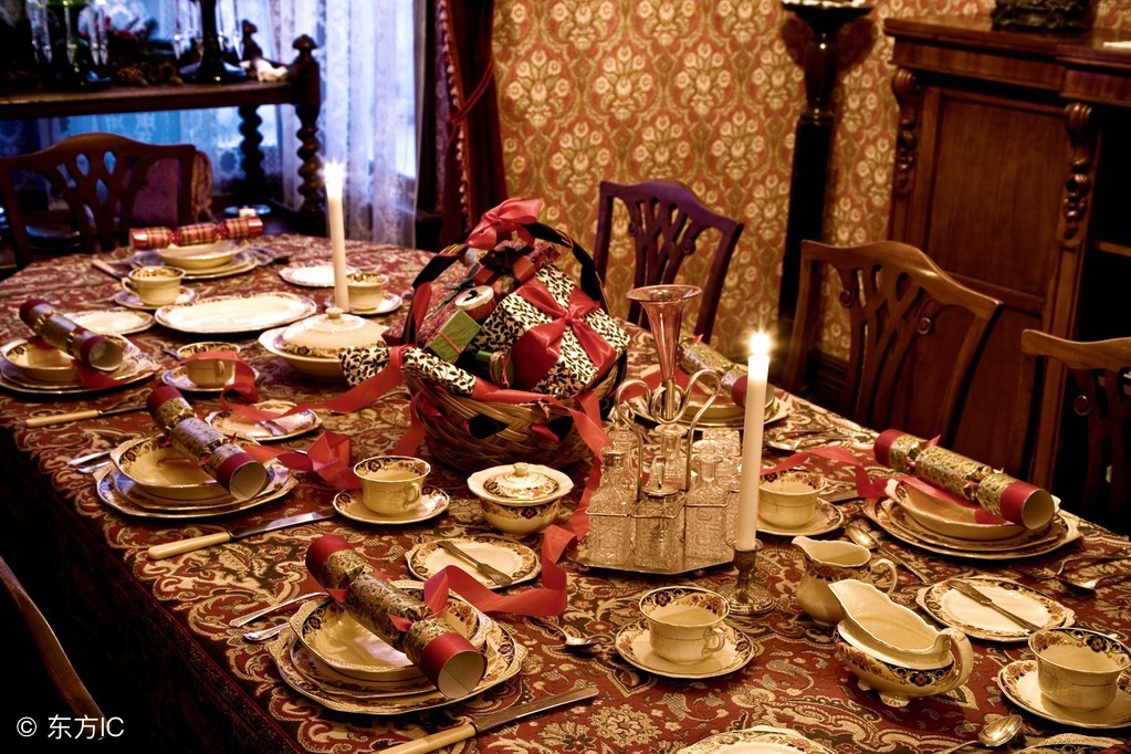 英语节日单词学习,学习各国语言的英文