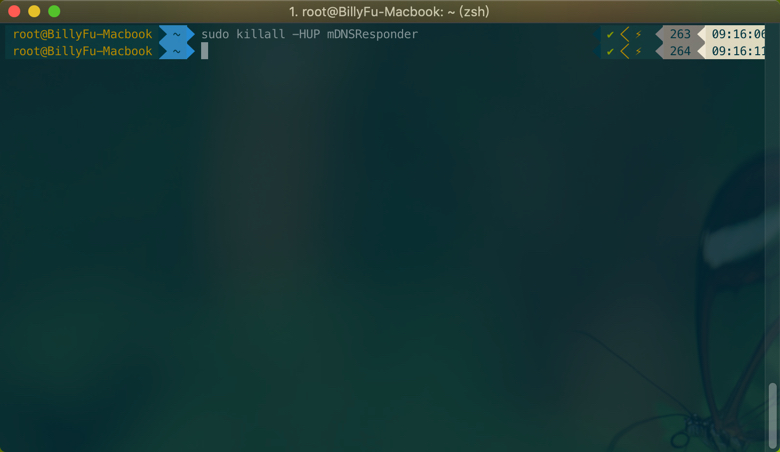 浏览器强制刷新和清缓存,浏览器缓存机制和安全策略