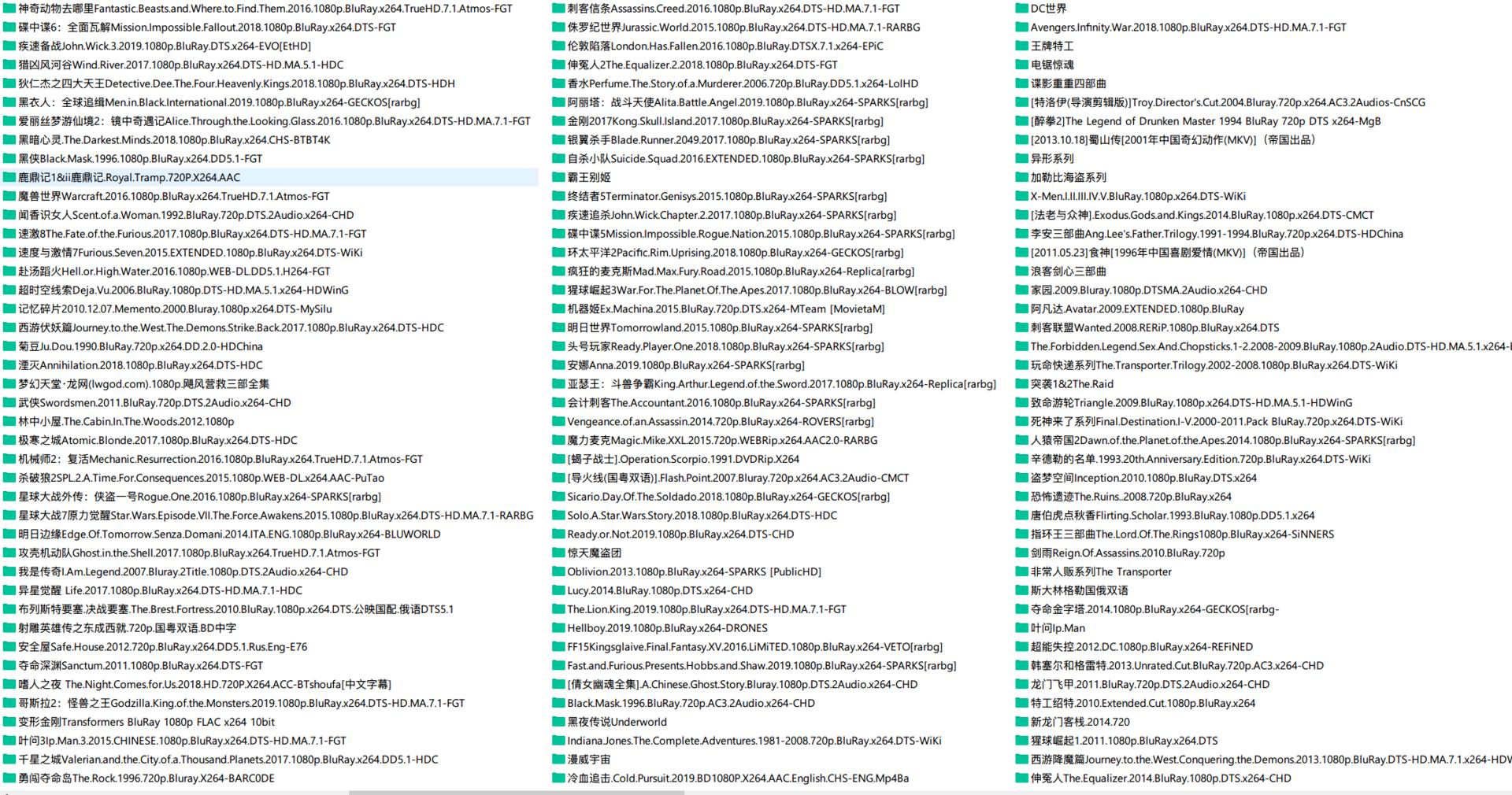 小型影视工作室nas存储搭建,搭建私人影库的nas要求