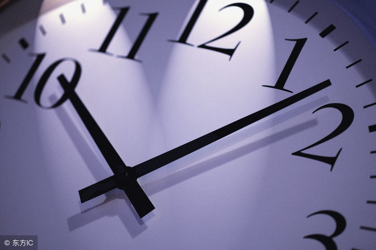 江西师范大学地方免费师范生招聘,江西师范大学2024年招聘最新信息