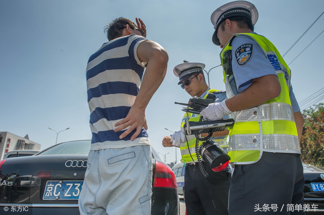 对交通事故认定书不服可以诉讼吗,对交通事故认定书不服如何处理