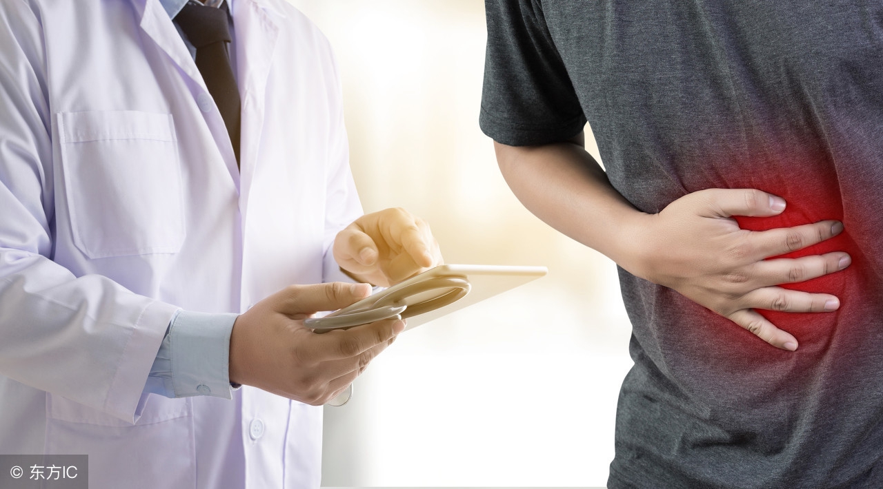 胃疼能不能吃寒菜,胃疼吃水果可以吗