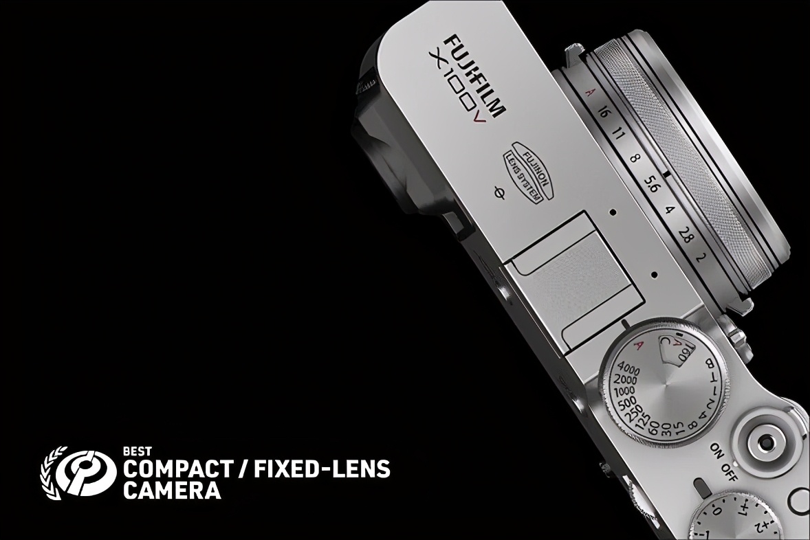 最近发布新器材,2021年新产品有哪些医疗器械