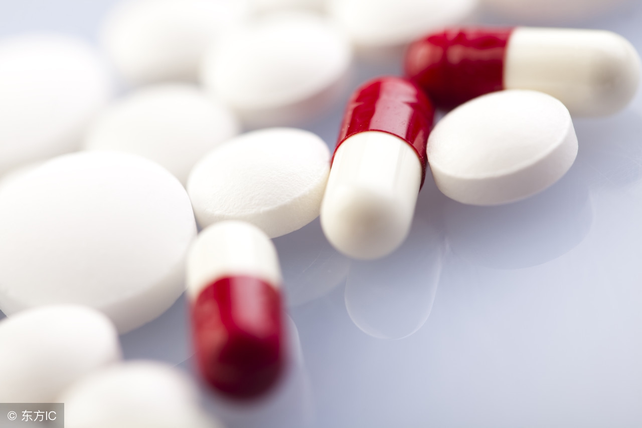 立普妥和可定降血脂哪个好,降血脂一定要用立普妥么