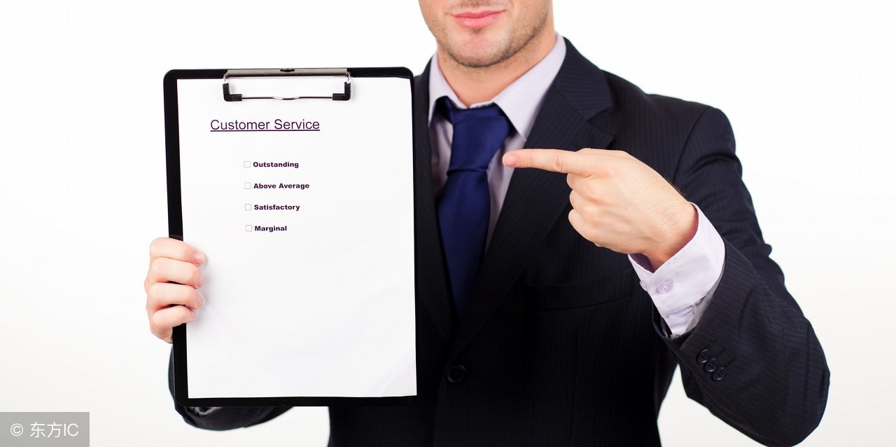 网上赚钱居然能月入10万,教你怎样在网上赚钱