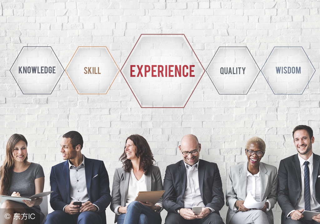 一句话让客户掏钱的话术,怎么用一句话让客户为你买单