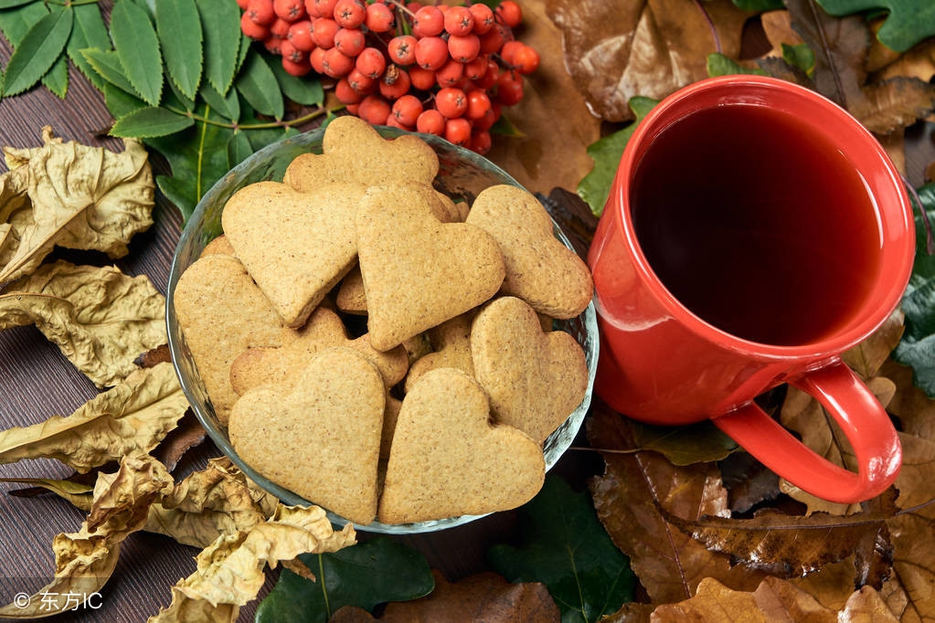 胃病导致的口臭怎么改善,胃引起的口臭喝茶真的有用吗