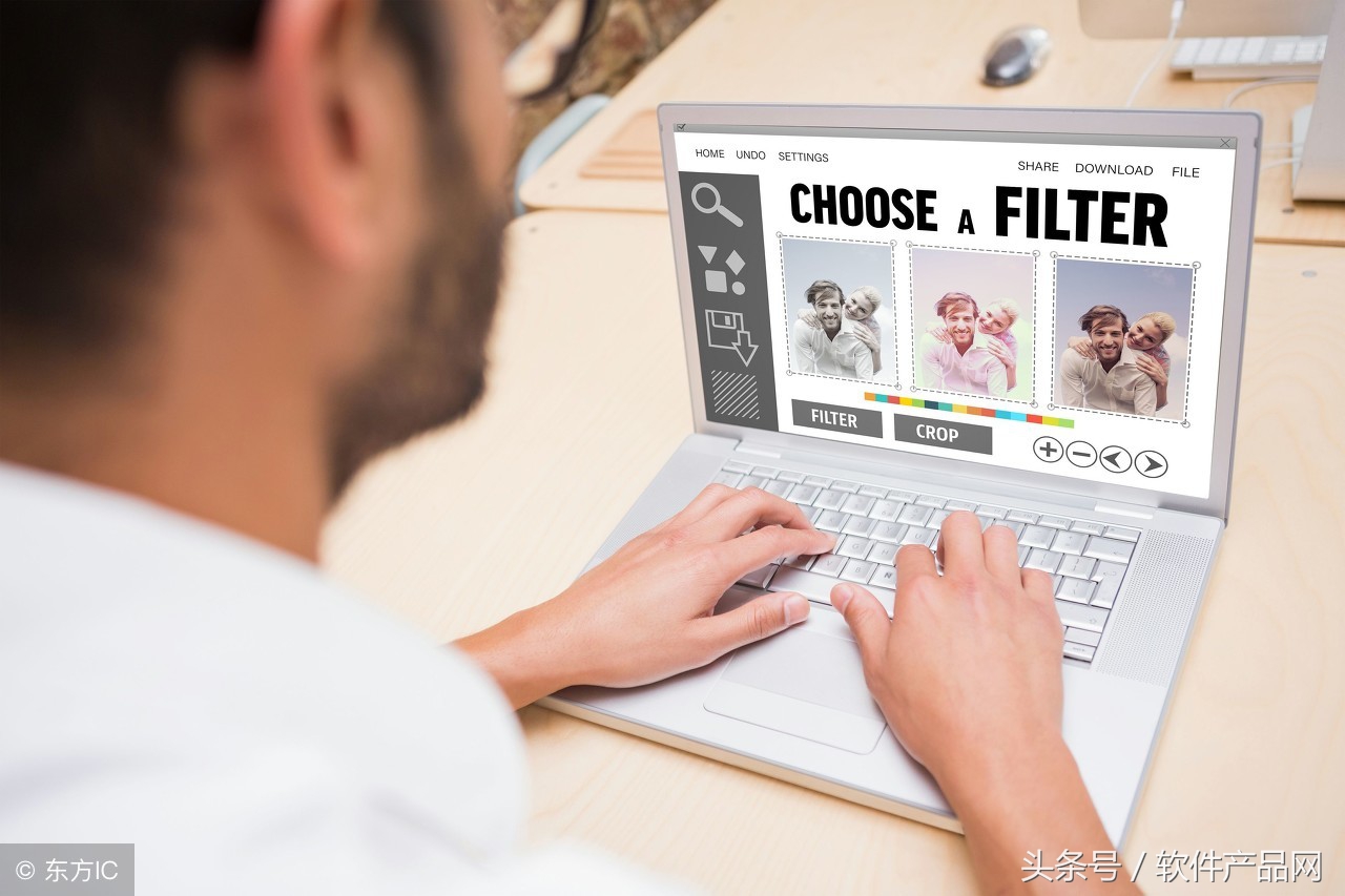 学校oa系统管理平台,协同办公平台和oa办公平台的区别