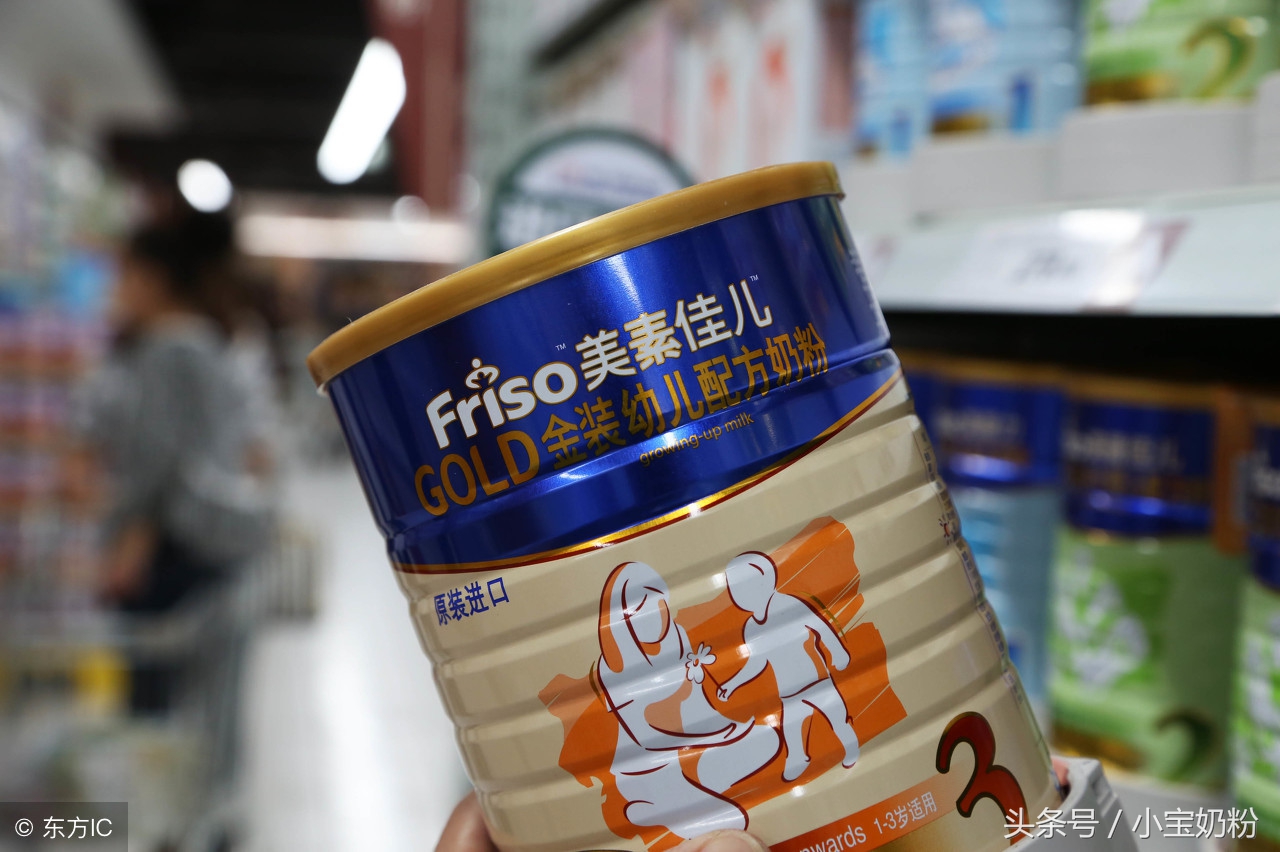 皇家美素和美素佳儿哪个性价比高,皇家美素跟港版皇家美素口感对比