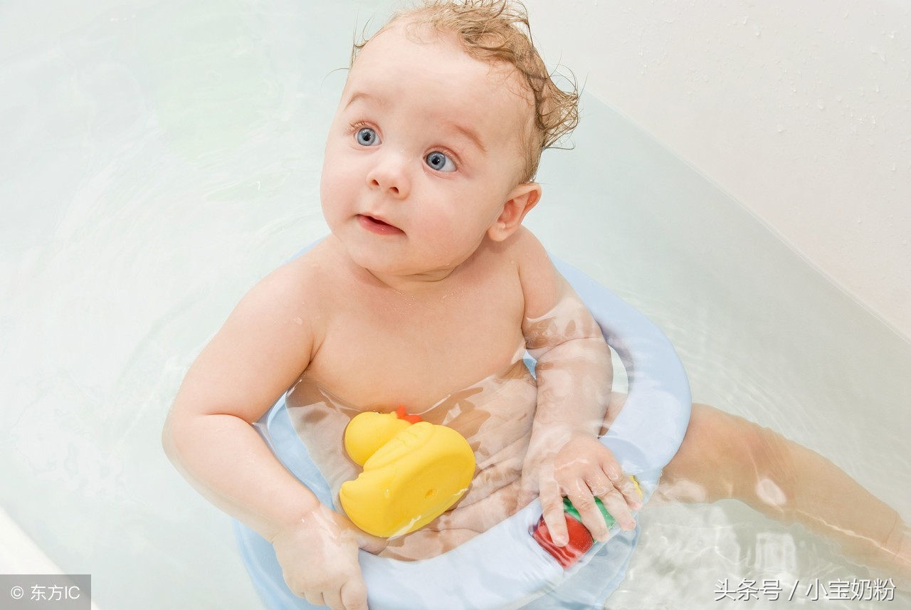 皇家美素和港版美素力哪个好,皇家美素跟港版的区别