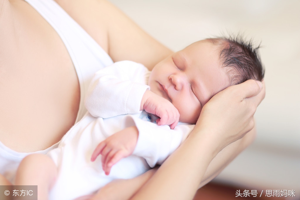 母猫待产必备物品清单,待产必备母婴用品清单