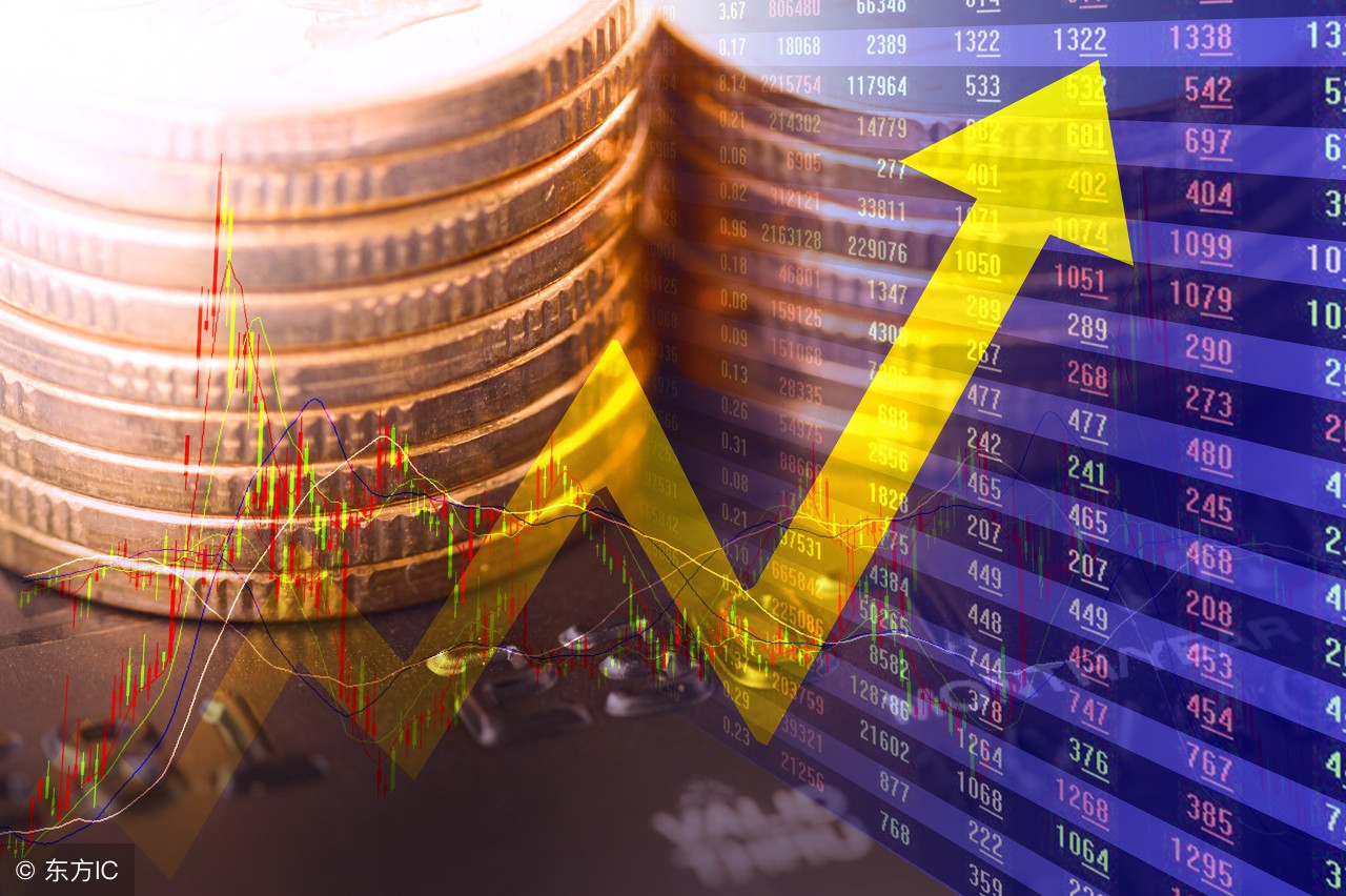 炒股技巧如何掌握买卖点,炒股一招制胜