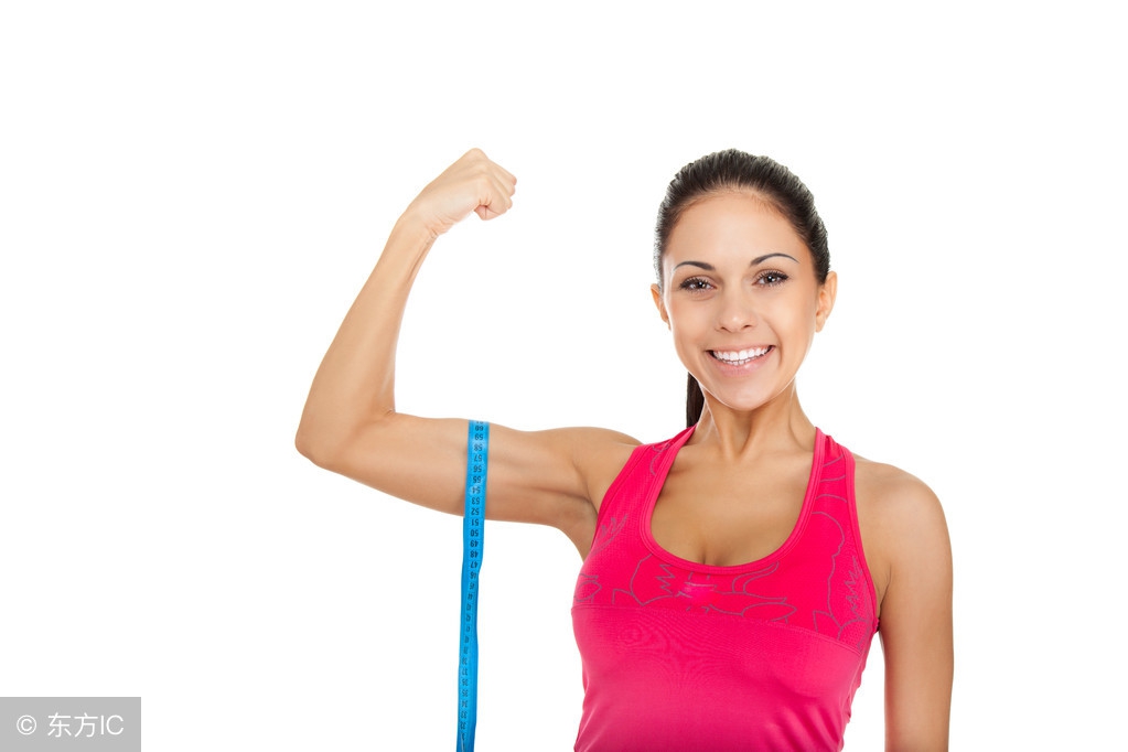 卖衣服新手小白怎么记价格,新手买衣服不知道尺码标准怎么办